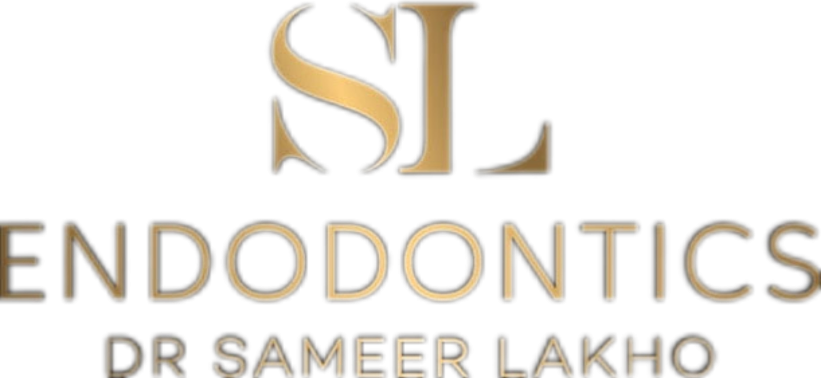 slendodontics.com