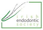 ies-logo21