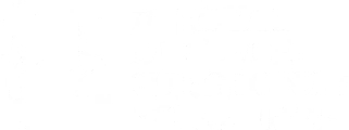 logo-rcsed-lock-up-white