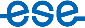 logo_print