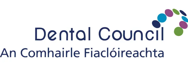 Screenshot-2025-08-31-144643