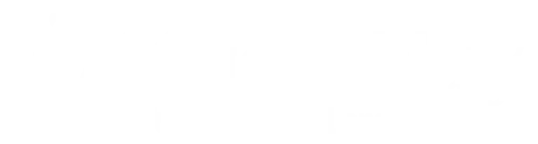 Queen-Mary_Est_1785_RGB_White_Dark-Yellow-3-e1759064778273